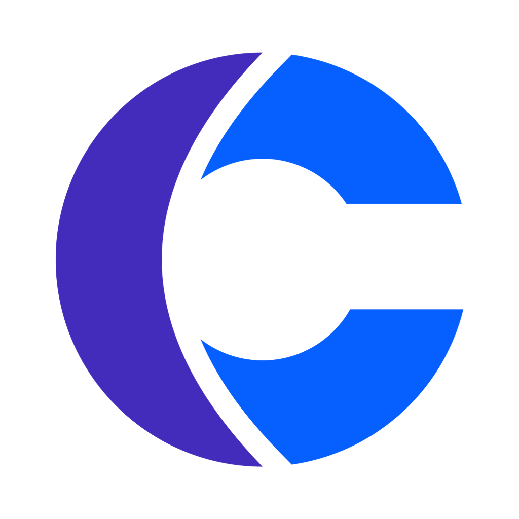 Syntia Claire Android