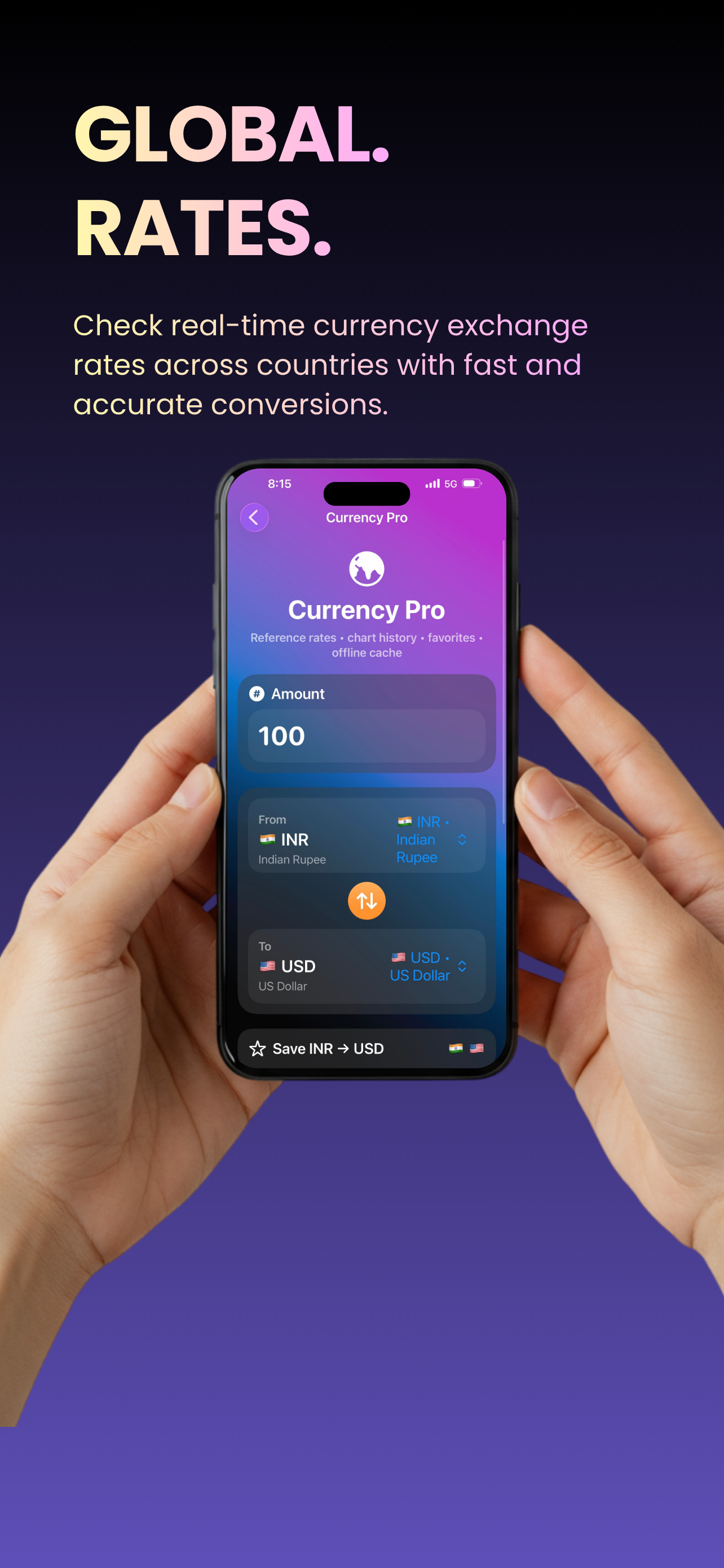 Syntia Calculator preview 10