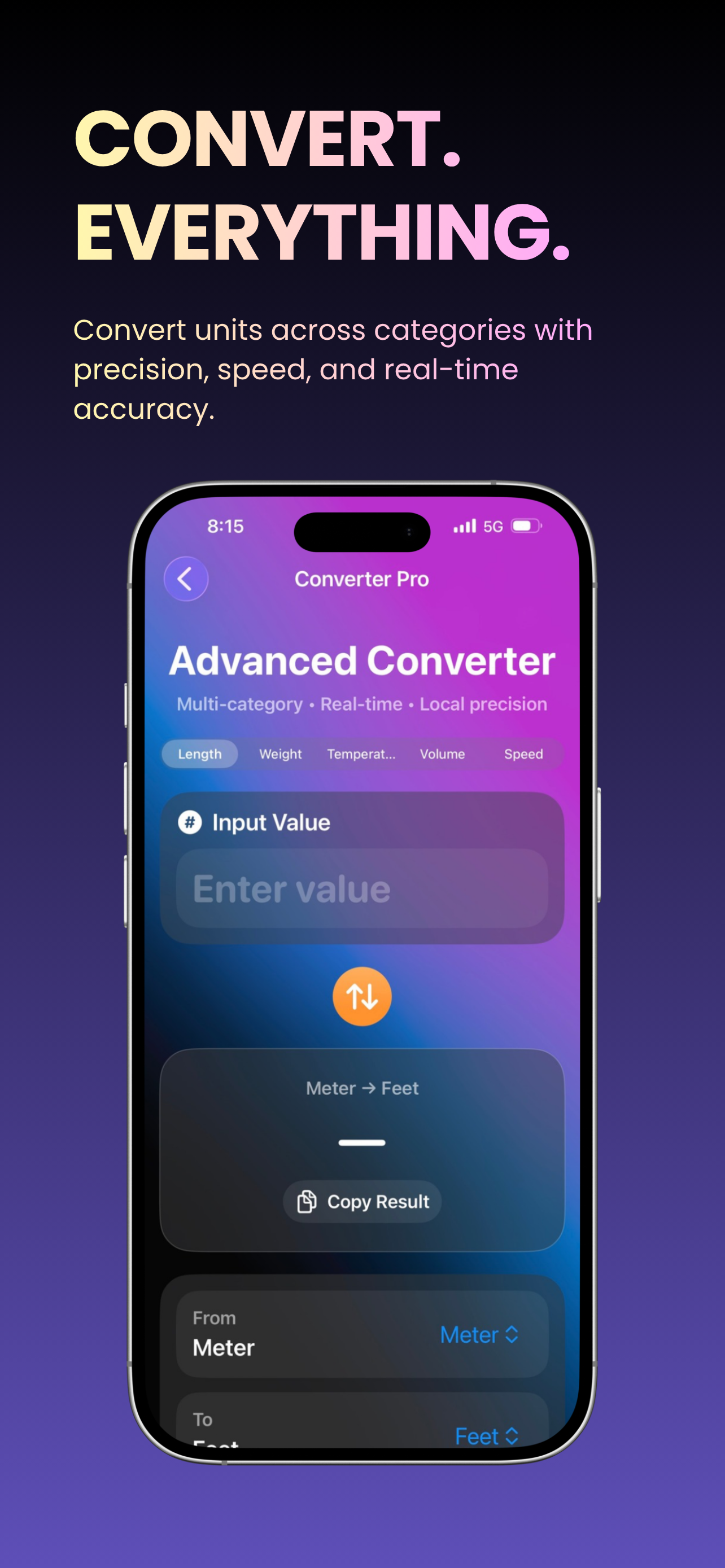 Syntia Calculator preview 10